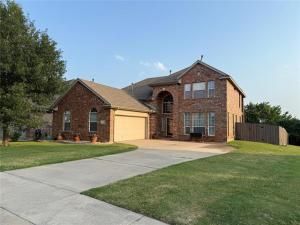 MLS #20968505 img 0
