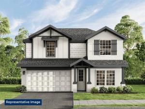 MLS #20968508 img 0