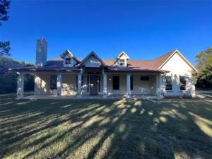 MLS #20968512 img 0