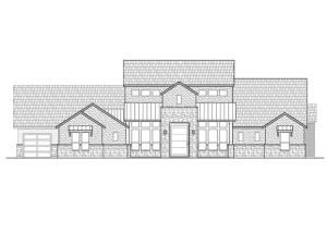 MLS #20968516 img 0