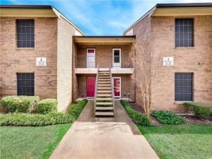 MLS #20968518 img 0