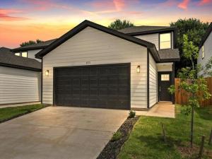 MLS #20968528 img 0