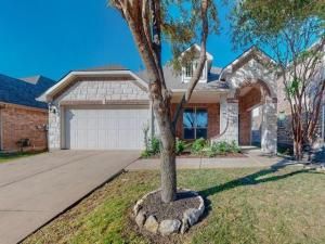 MLS #20968529 img 0