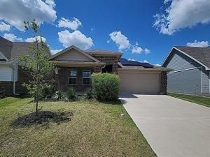 MLS #20968541 img 0