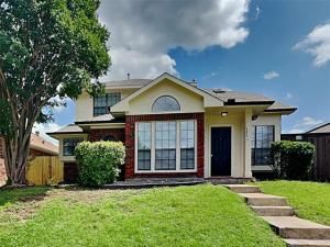MLS #20968543 img 0