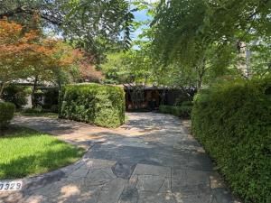 MLS #20968553 img 0