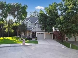 MLS #20968559 img 0