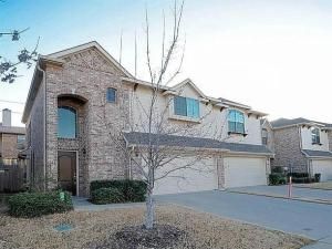 MLS #20968560 img 0