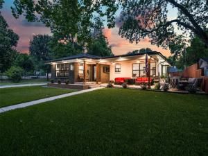 MLS #20968574 img 0