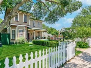 MLS #20968581 img 0