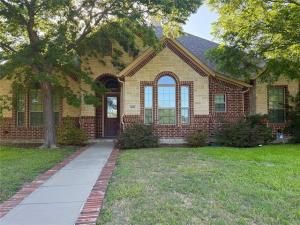MLS #20968582 img 0
