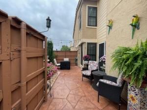 MLS #20968583 img 0