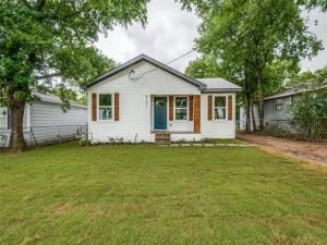 MLS #20968589 img 0