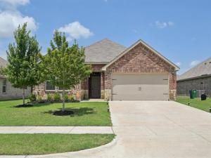 MLS #20968590 img 0