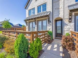 MLS #20968592 img 0