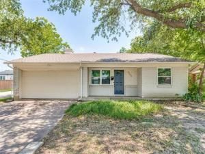 MLS #20968602 img 0