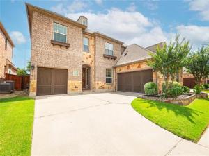 MLS #20968603 img 0