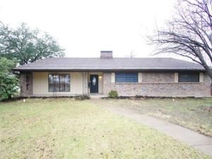 MLS #20968604 img 0