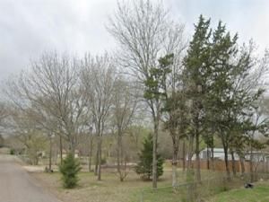 MLS #20968610 img 0