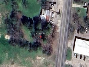 MLS #20968613 img 0