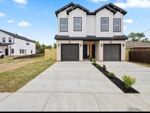 MLS #20968617 img 0