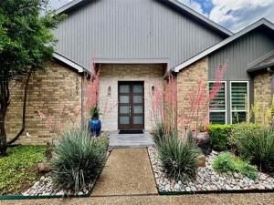 MLS #20968618 img 0