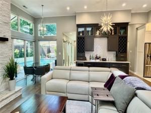 MLS #20968618 img 0