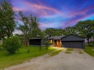 MLS #20968619 img 0