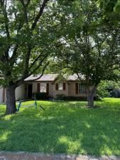 MLS #20968623 img 0
