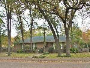 MLS #20968629 img 0