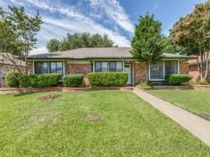 MLS #20968633 img 0