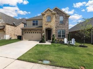 MLS #20968641 img 0