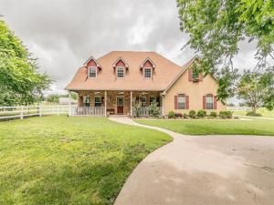 MLS #20968647 img 0