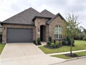 MLS #20968648 img 0