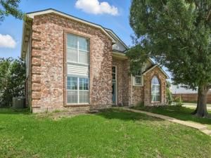 MLS #20968654 img 0