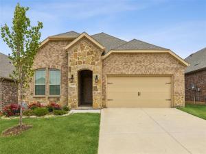 MLS #20968657 img 0
