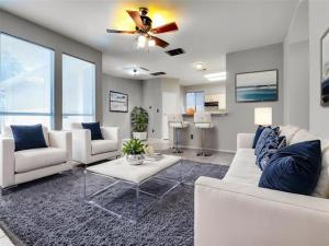 MLS #20968660 img 0
