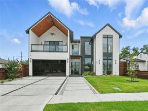 MLS #20968663 img 0