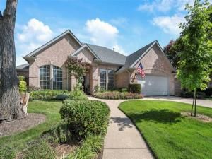 MLS #20968676 img 0