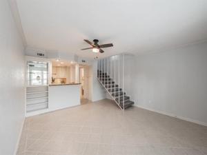 MLS #20968677 img 0