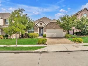 MLS #20968686 img 0