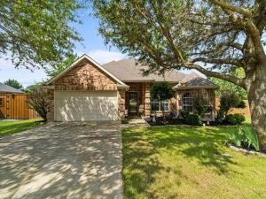 MLS #20968694 img 0