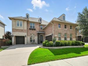 MLS #20968696 img 0