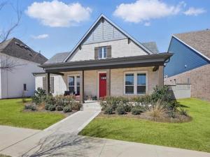 MLS #20968700 img 0