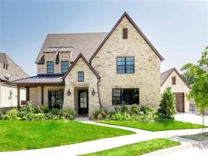 MLS #20968707 img 0