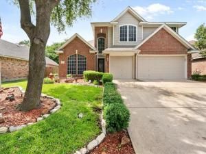MLS #20968713 img 0