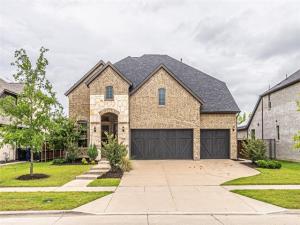 MLS #20968720 img 0