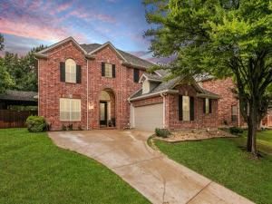 MLS #20968728 img 0