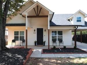 MLS #20968733 img 0