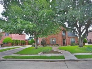 MLS #20968735 img 0